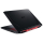Acer Nitro 5 i5-10300H/8GB/512 GTX1650Ti 120Hz - 571724 - zdjęcie 6